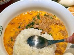 -费大厨辣椒炒肉(正佳广场店)