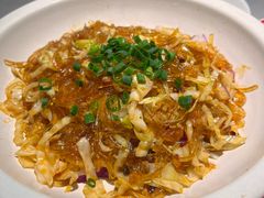 -花椒俏川菜小馆(南海万达店)