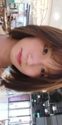 -FOR YOU造型