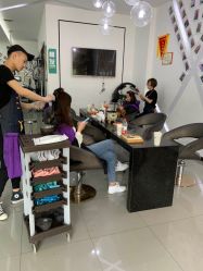 点击看大图 -BUTY HAIR 比帝专业烫染店