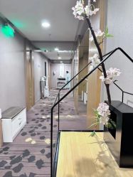 -爱陪伴尊享月子中心(国际店)