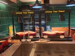 -兰州西关十字中山桥逸扉酒店