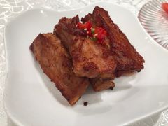 -亢龙太子酒轩(东湖店)