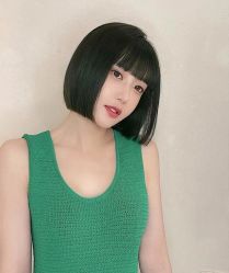 -汇·HAIR