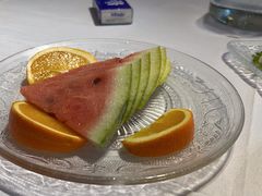 -席家花园(巨鹿花园店)