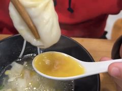 -常鲜德乐购迎桂馒头店(麻巷公寓店)