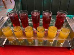 -贝贝龙虾·音乐餐厅(昌平东关店)