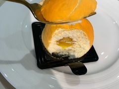 -西檬树SIMON·T轻奢蛋糕(大东方Max店)