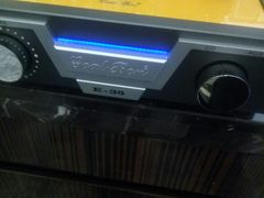 -成都龙之梦瑞峰国际酒店
