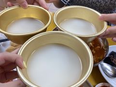 -屋里家延边朝鲜族冷面(南园店)