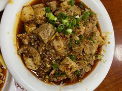 -巷子肥肠(科华巷店)