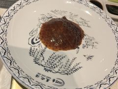 -同喜烤鸭店(光芒店)