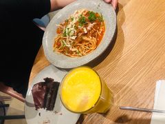 -Wagas沃歌斯(汇智店)