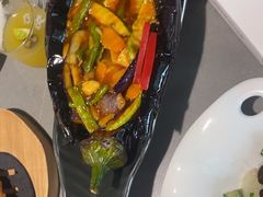 -3号仓库·创意中国菜(乐清正大广场店)