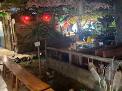 -城墙拐拐火锅(三峡广场黑金冠店)