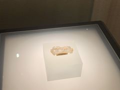 -临沂市博物馆