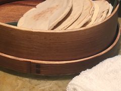 -杭州君悦酒店·湖滨28中餐厅