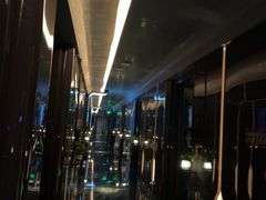 -唐宫足道·SPA·住宿24H会所(木渎店)