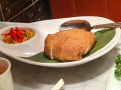 -镛记酒家