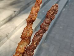 -北京稻香村(广安门店)