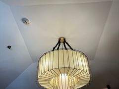 -悦满楼·西关名点·湛江名菜(航空综合大厦店)