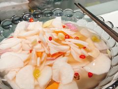 -五星桥原切肥牛火锅(怀德桥店)