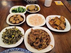 -同得兴面馆.苏式面.三虾面(园区店)