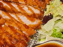 -二丁目食堂(铁西万象汇店)