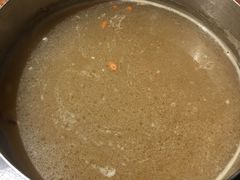-牛很鲜潮汕牛肉火锅(朝晖路店)