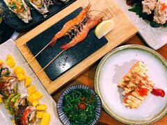 -潮澎派·潮州菜(南国明珠店)