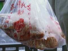 -陶记正宗德州扒鸡(科巷店)