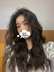 -HG美发设计沙龙