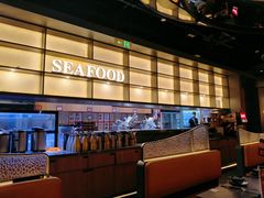 -湊湊火锅·茶憩(合生汇购物中心店)