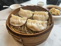 -富春(瘦西湖店)
