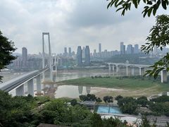 -老来福·非遗酸汤兔(凯旋路店)