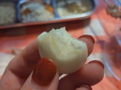 -生火火·小炉子炭烤(金楠天街总店)