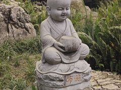 -宝光寺