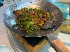 -上地宴·中关村的会客厅(清河高铁站店)