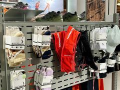 -松雷商业(南岗店)