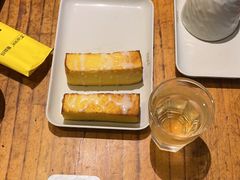 -木屋烧烤(龙湖天街店)