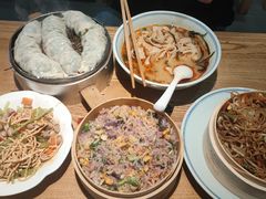 -中原一大碗(湖滨店)