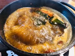 -禅蕴素食生活馆