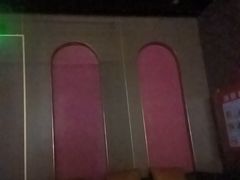 -臻享足道·HIFI影院足疗·泡浴SPA(成华店)