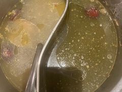 -钱小奴创意自助餐厅·原切谷饲安格斯畅吃(宁波慈溪爱琴海店)