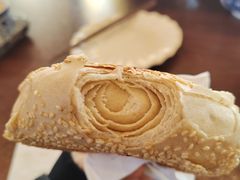 -老三羊汤【北兴隆街店】