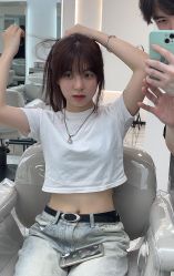 -AD HAIR 