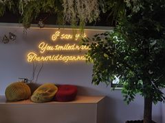 -Husky Go! 哈士奇体验馆·宠物咖啡厅狗咖