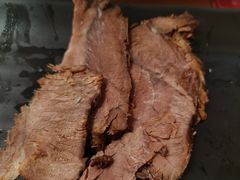 -海银海记潮汕牛肉火锅(新港中路海珠店)