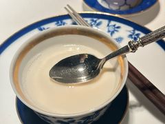 -炳胜私厨(中达旗舰店)