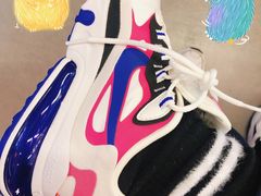 -NIKE北京马连道换季优惠店